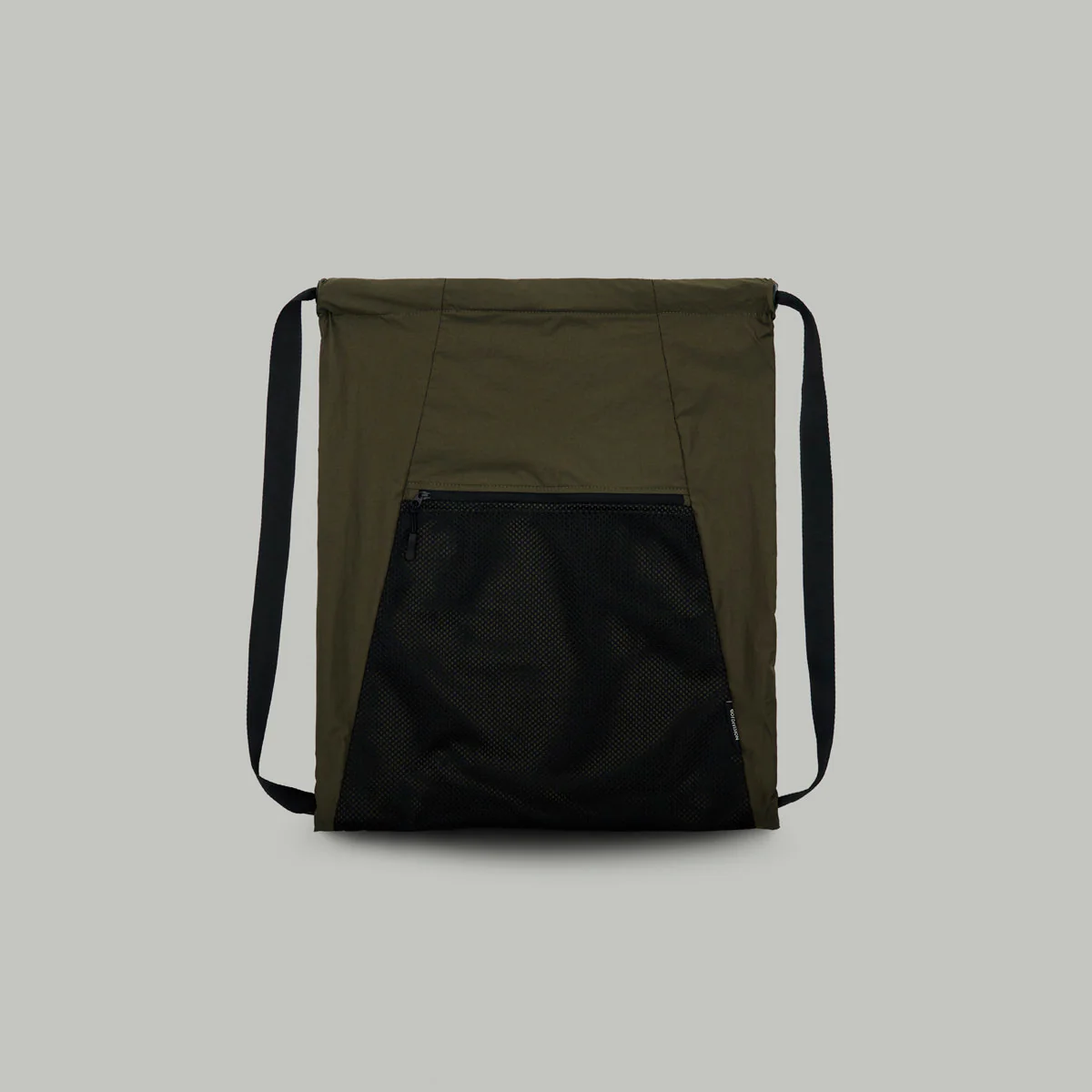 Urban Sack RD-US KHAKI