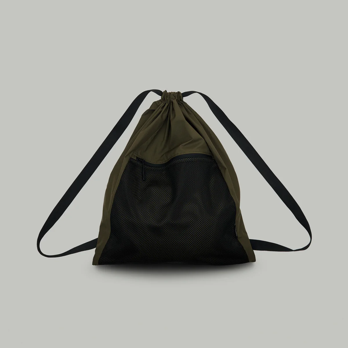 Urban Sack RD-US KHAKI - Image 2