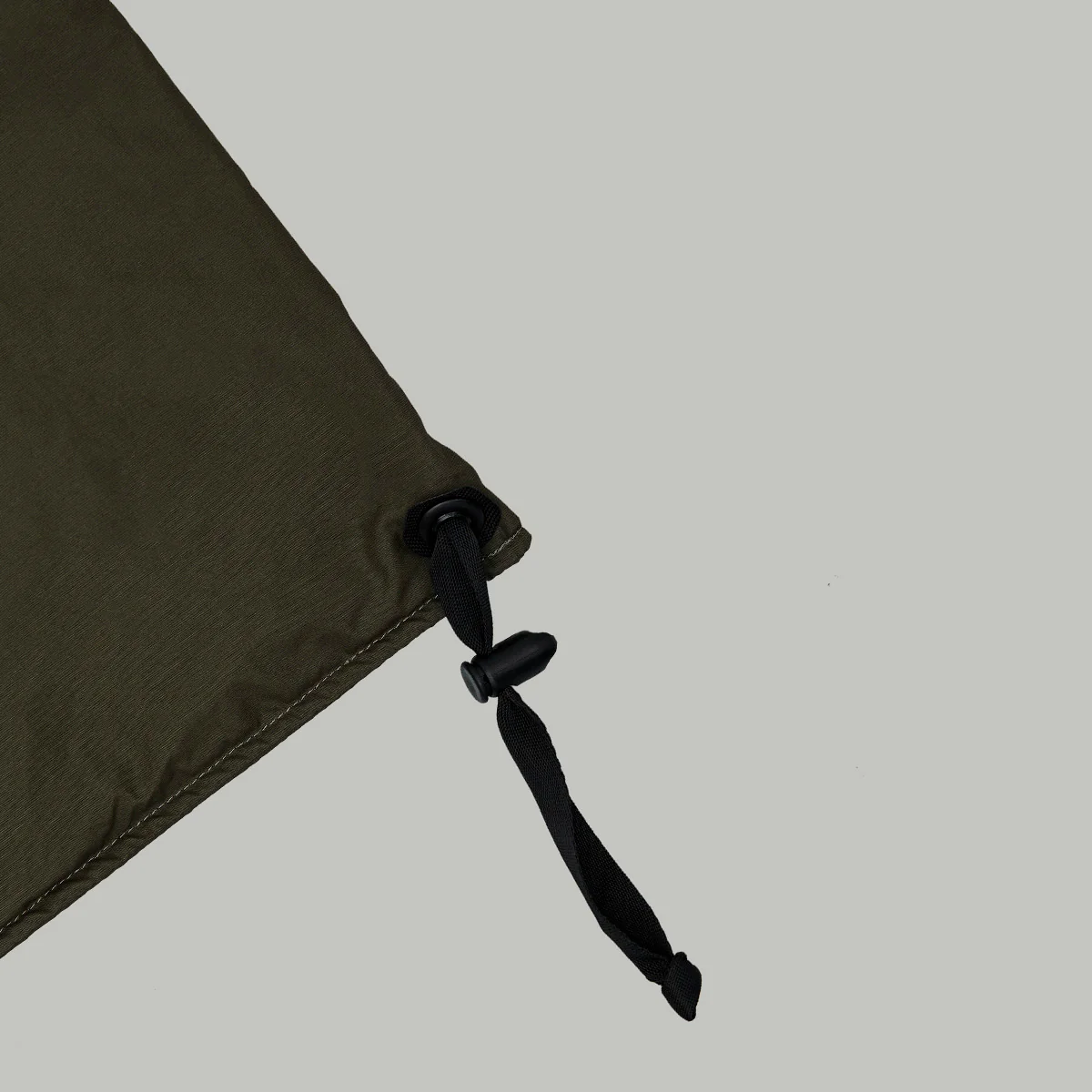 Urban Sack RD-US KHAKI - Image 4