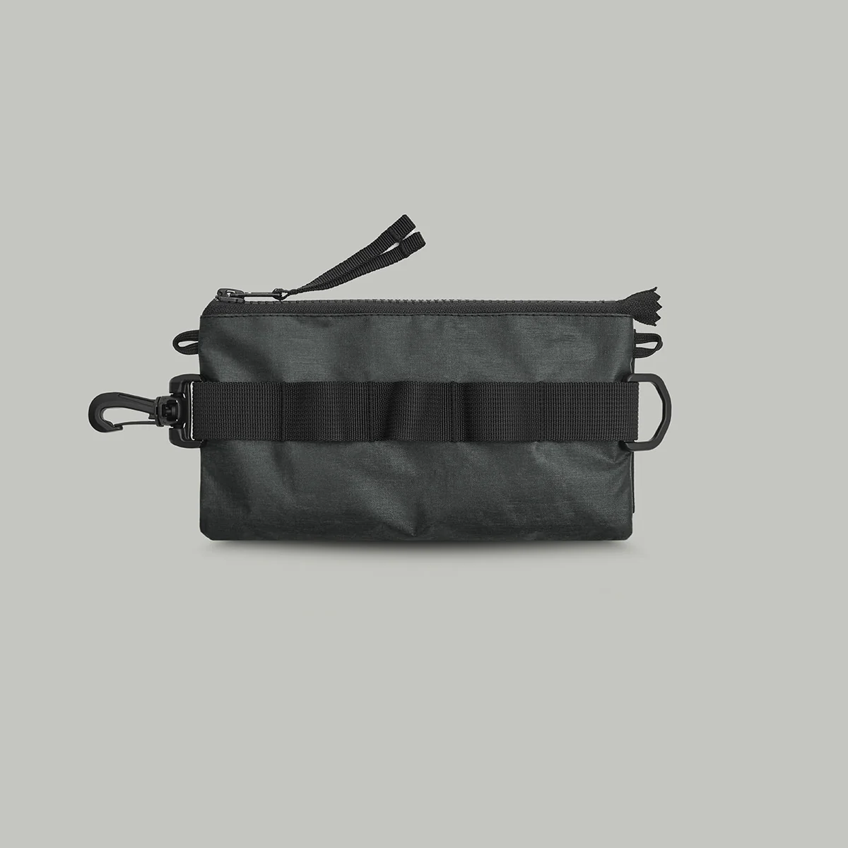 Wall3t Gen3 RD-W3TGEN.3 (ECOPAK) GRAPHITE - Image 3