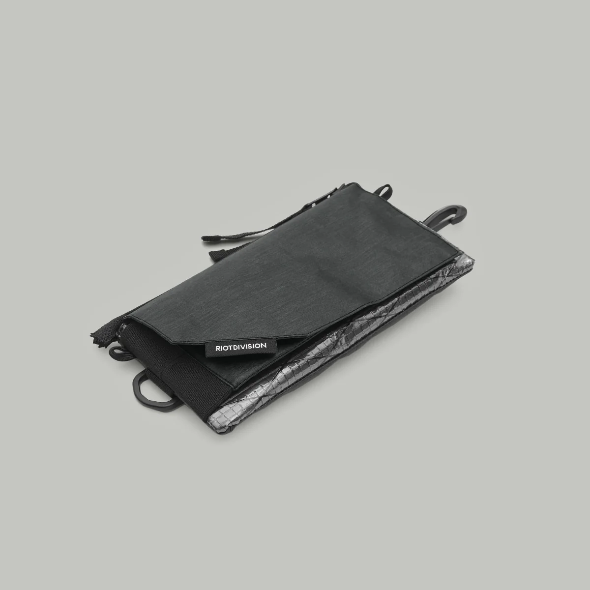 Wall3t Gen3 RD-W3TGEN.3 (ECOPAK) GRAPHITE - Image 5